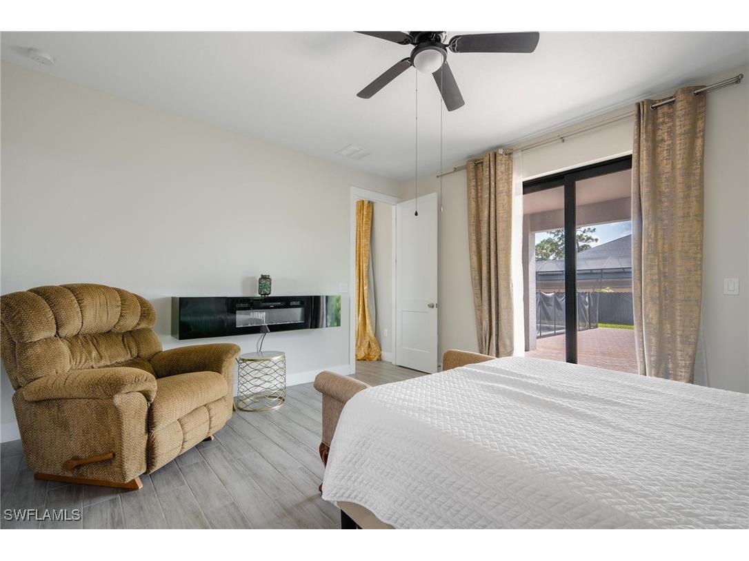 4665 Keylargo Lane Bonita Springs FL 34134 225080254 image12