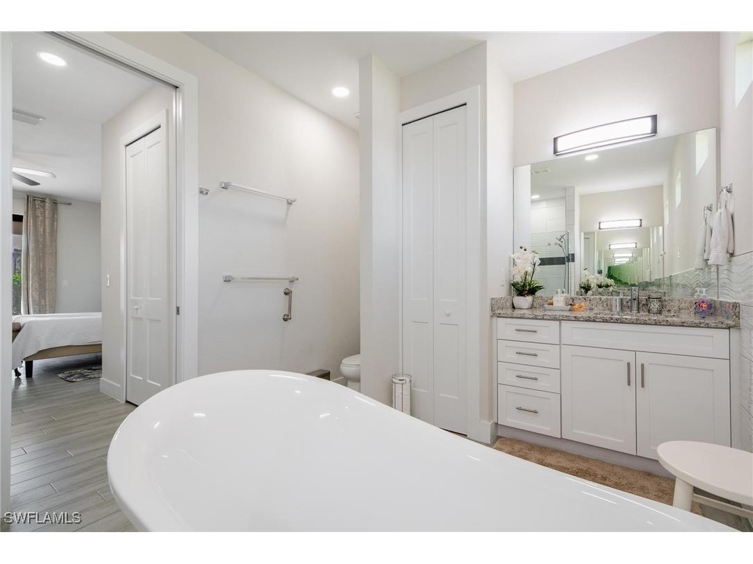 4665 Keylargo Lane Bonita Springs FL 34134 225080254 image15