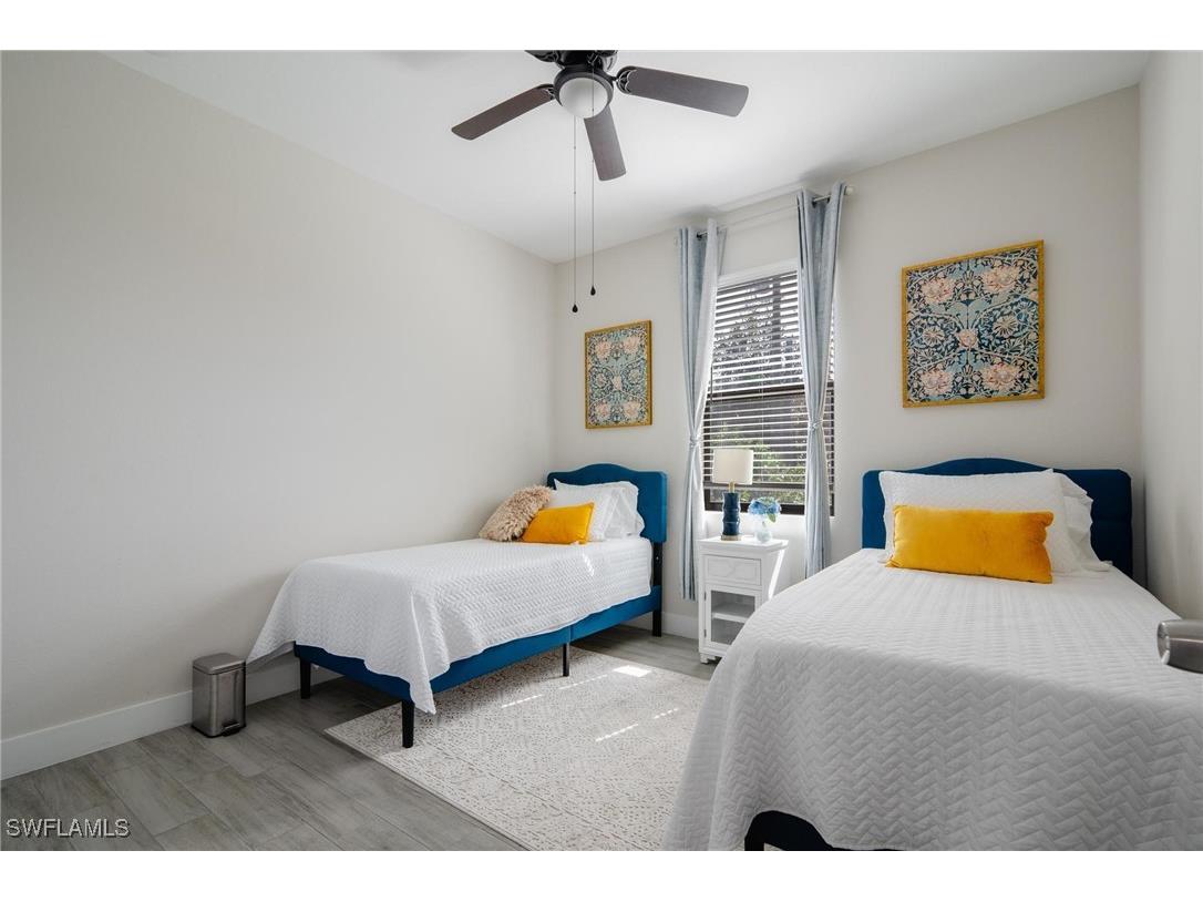 4665 Keylargo Lane Bonita Springs FL 34134 225080254 image16