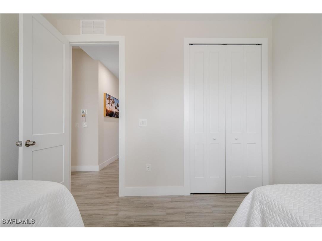 4665 Keylargo Lane Bonita Springs FL 34134 225080254 image17