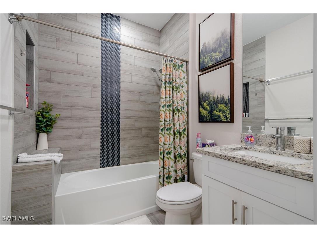 4665 Keylargo Lane Bonita Springs FL 34134 225080254 image18