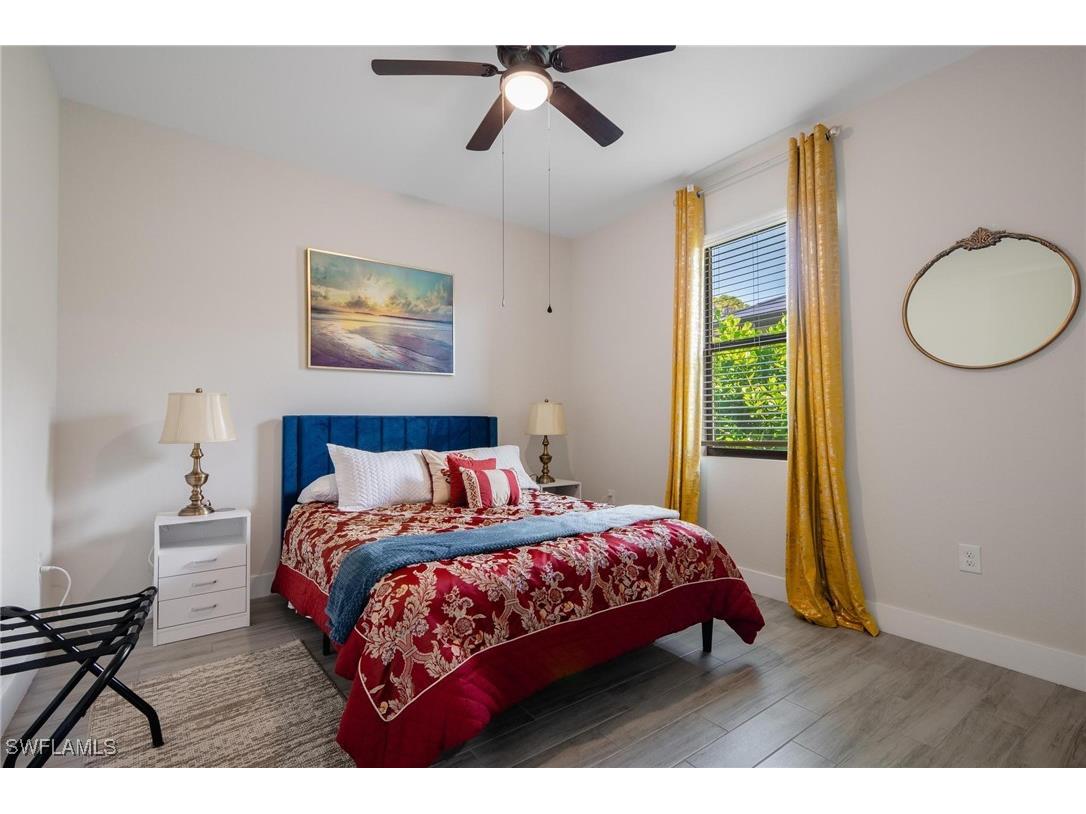 4665 Keylargo Lane Bonita Springs FL 34134 225080254 image19