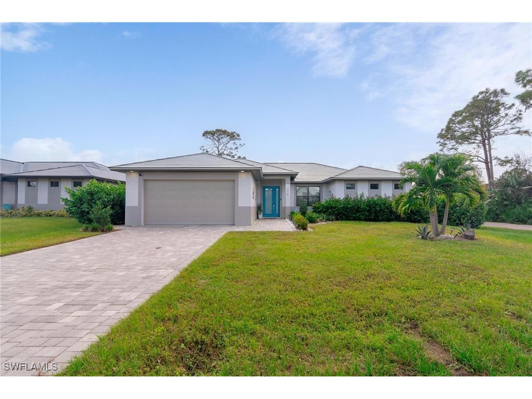 4665 Keylargo Lane Bonita Springs FL 34134 225080254 image2