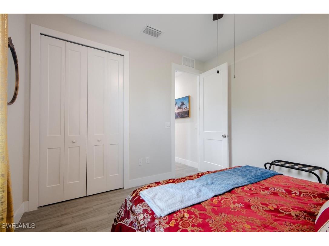 4665 Keylargo Lane Bonita Springs FL 34134 225080254 image20