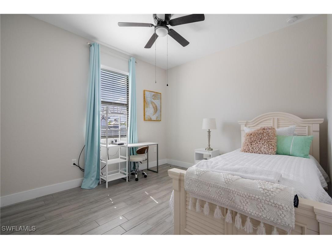 4665 Keylargo Lane Bonita Springs FL 34134 225080254 image21