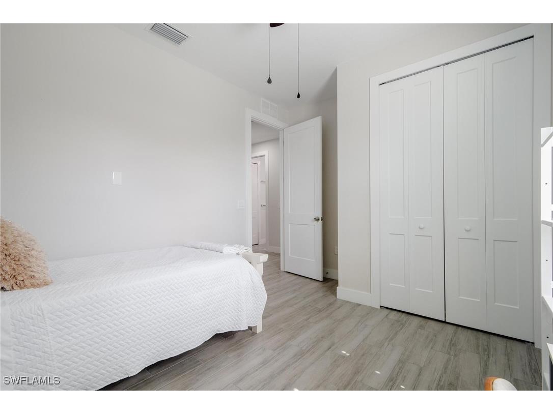 4665 Keylargo Lane Bonita Springs FL 34134 225080254 image22