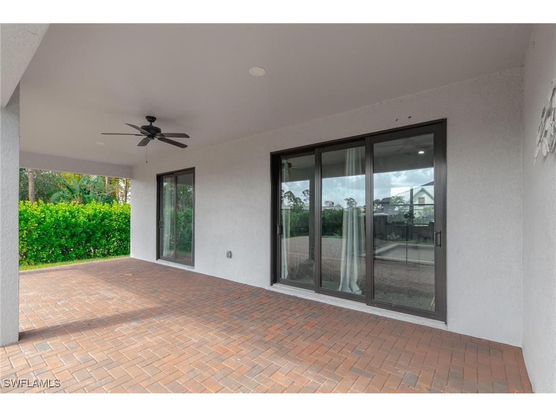 4665 Keylargo Lane Bonita Springs FL 34134 225080254 image23