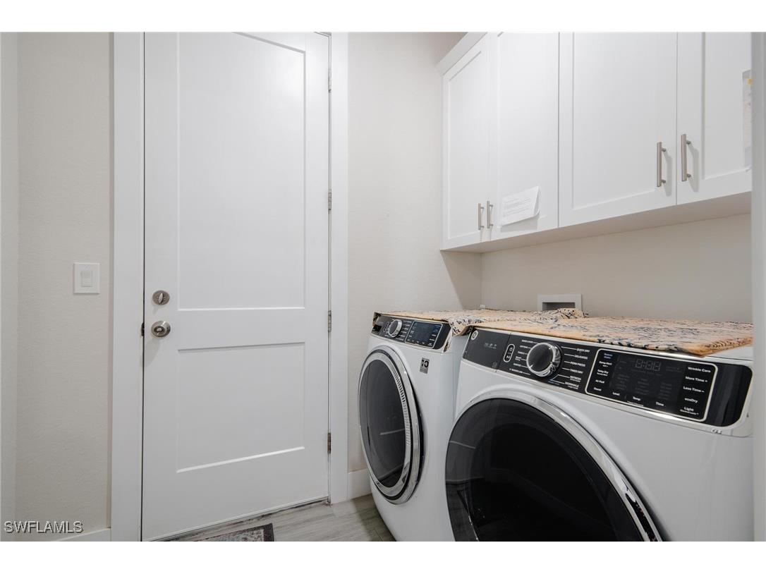 4665 Keylargo Lane Bonita Springs FL 34134 225080254 image24