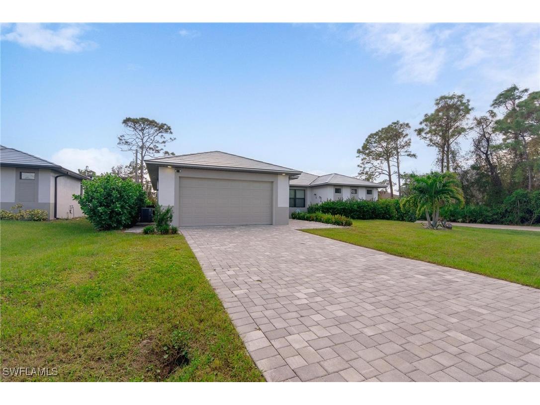 4665 Keylargo Lane Bonita Springs FL 34134 225080254 image25