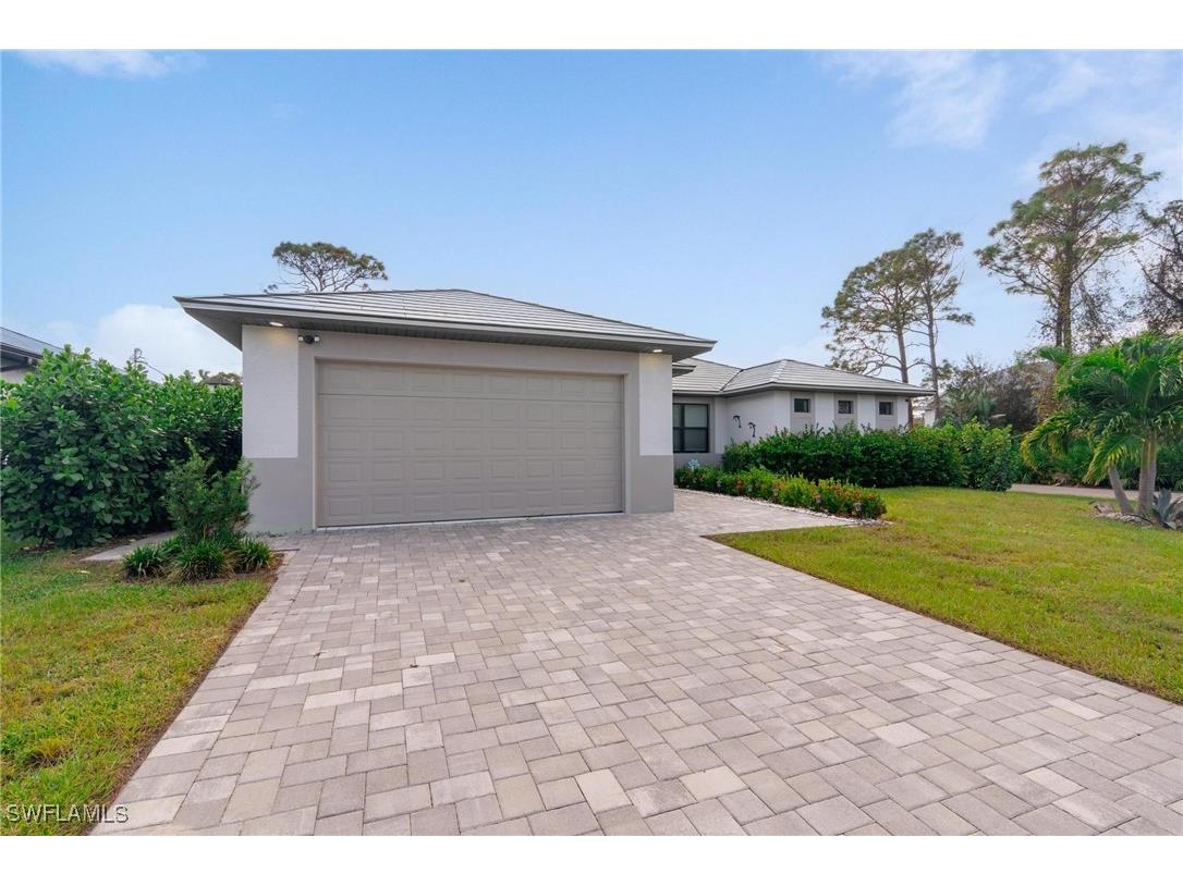 4665 Keylargo Lane Bonita Springs FL 34134 225080254 image26