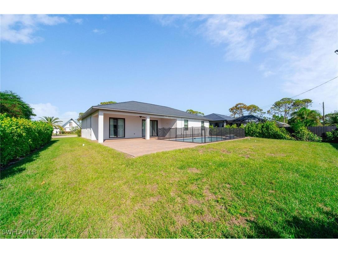 4665 Keylargo Lane Bonita Springs FL 34134 225080254 image27