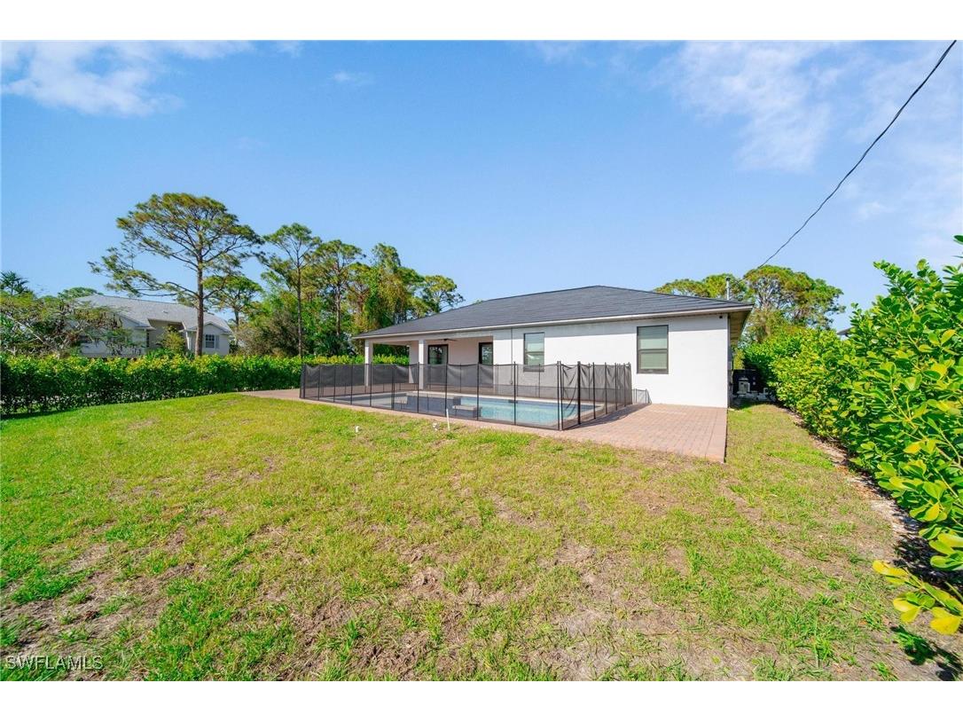 4665 Keylargo Lane Bonita Springs FL 34134 225080254 image28