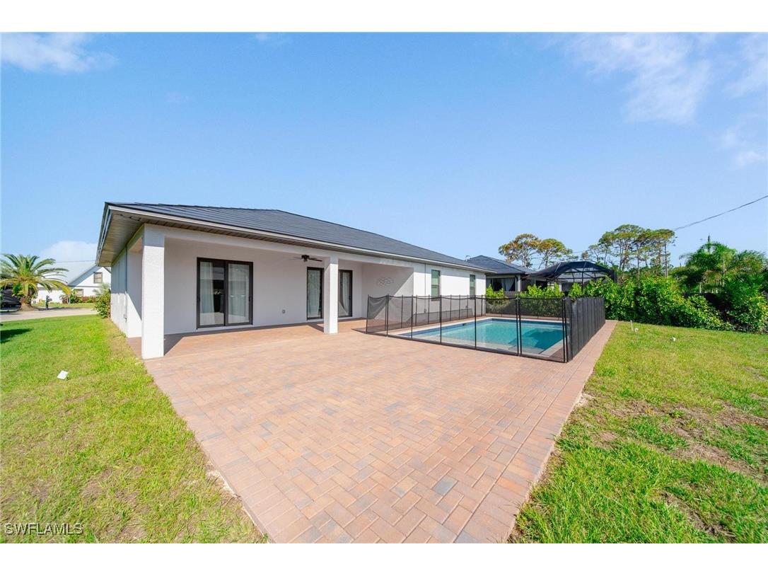 4665 Keylargo Lane Bonita Springs FL 34134 225080254 image29