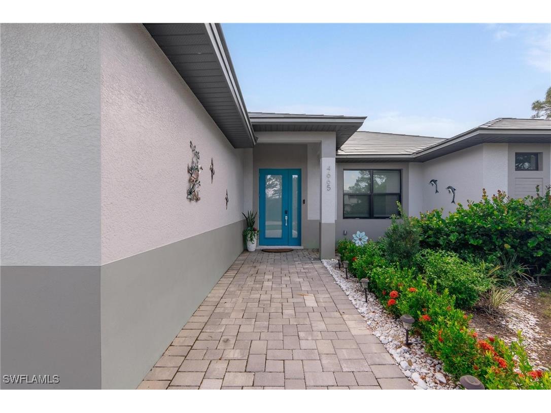 4665 Keylargo Lane Bonita Springs FL 34134 225080254 image3