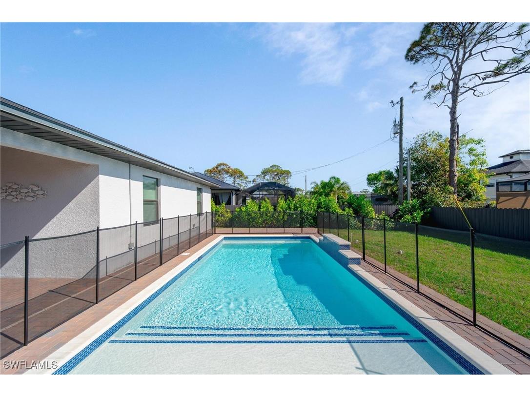 4665 Keylargo Lane Bonita Springs FL 34134 225080254 image30