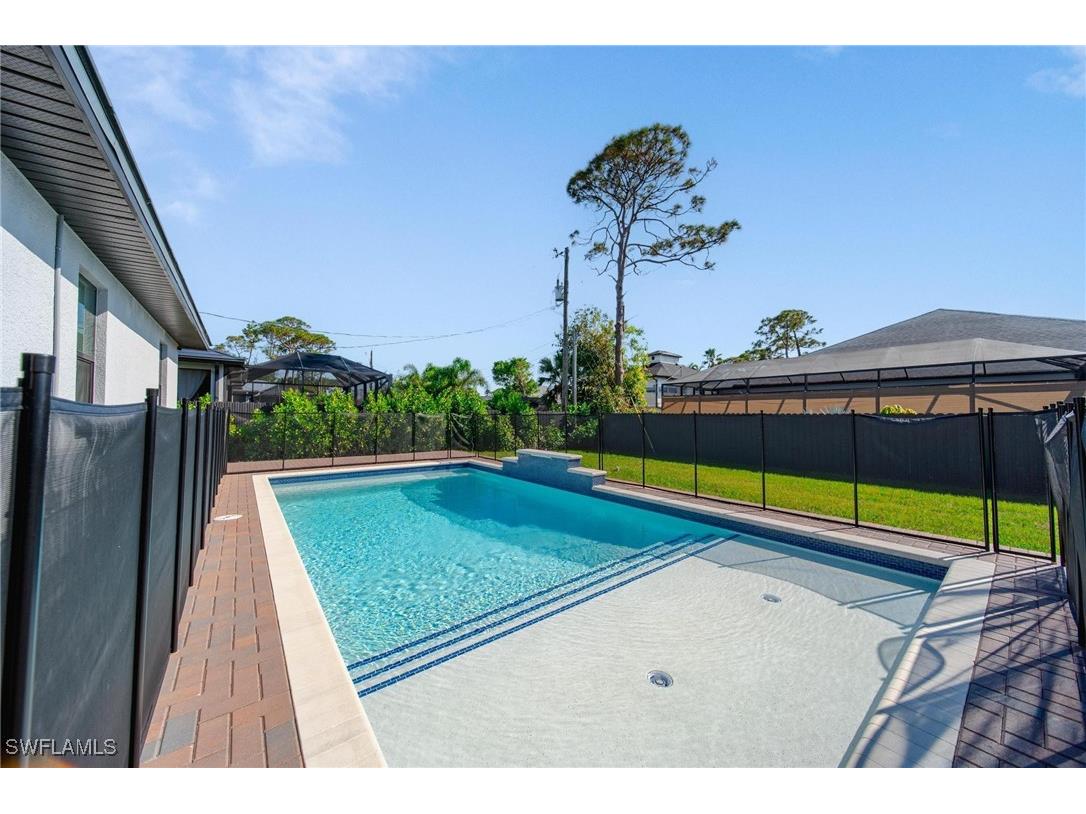 4665 Keylargo Lane Bonita Springs FL 34134 225080254 image31