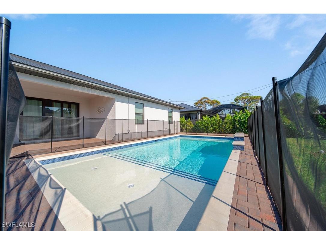 4665 Keylargo Lane Bonita Springs FL 34134 225080254 image32