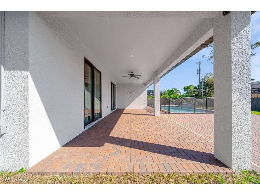 4665 Keylargo Lane Bonita Springs FL 34134 225080254 image33