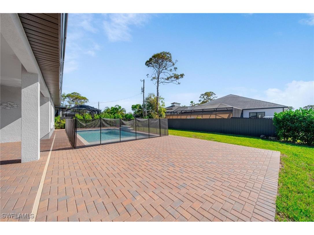 4665 Keylargo Lane Bonita Springs FL 34134 225080254 image34