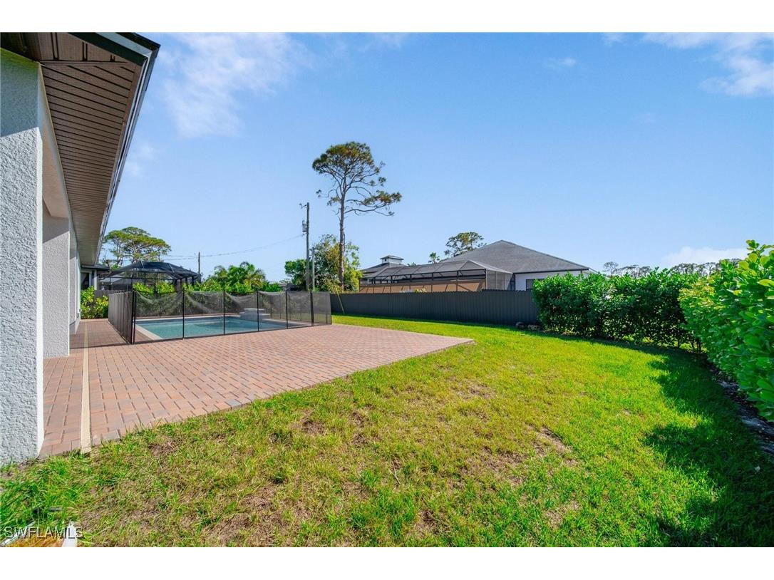 4665 Keylargo Lane Bonita Springs FL 34134 225080254 image35