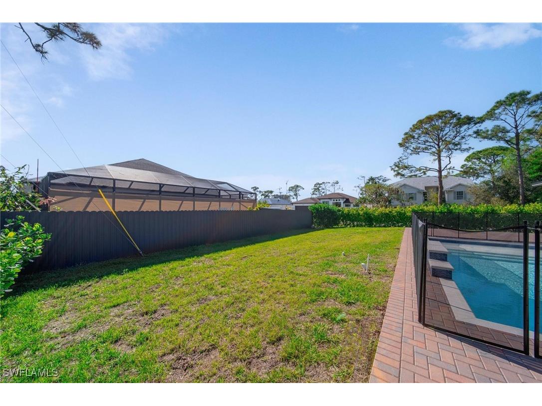 4665 Keylargo Lane Bonita Springs FL 34134 225080254 image37