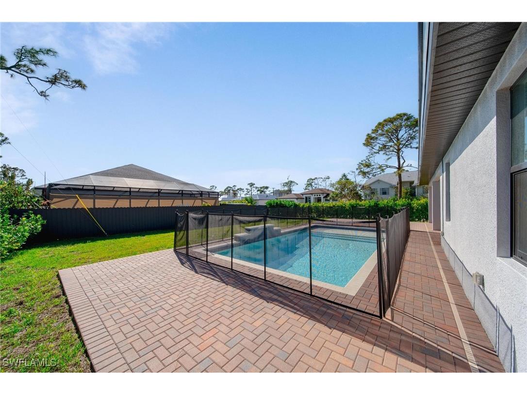 4665 Keylargo Lane Bonita Springs FL 34134 225080254 image38