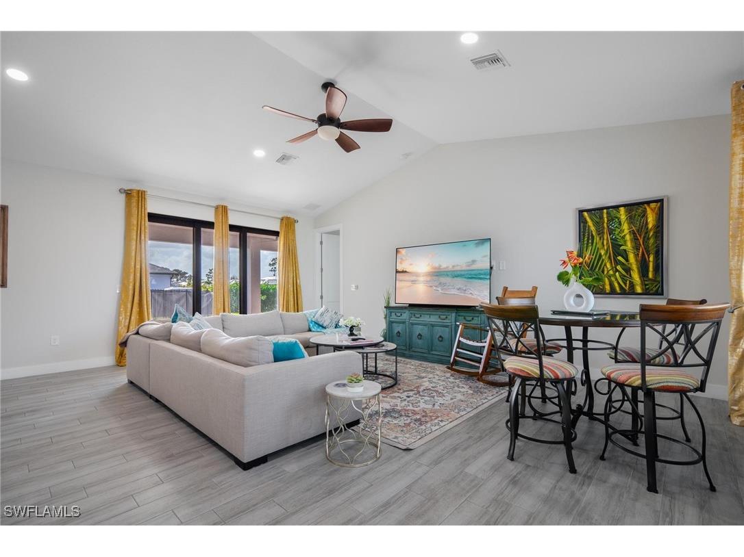 4665 Keylargo Lane Bonita Springs FL 34134 225080254 image4