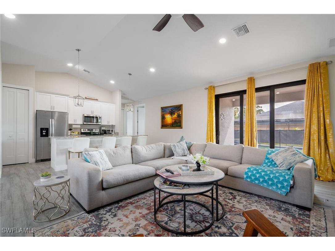 4665 Keylargo Lane Bonita Springs FL 34134 225080254 image5