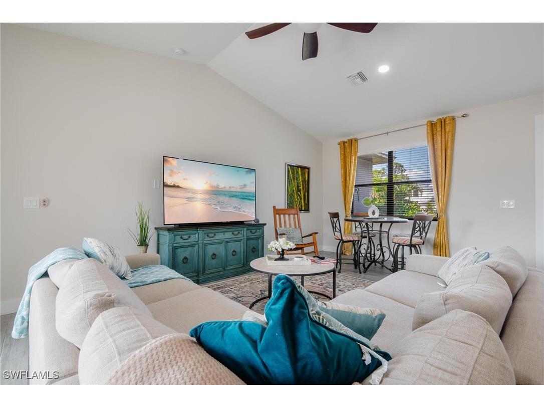 4665 Keylargo Lane Bonita Springs FL 34134 225080254 image6