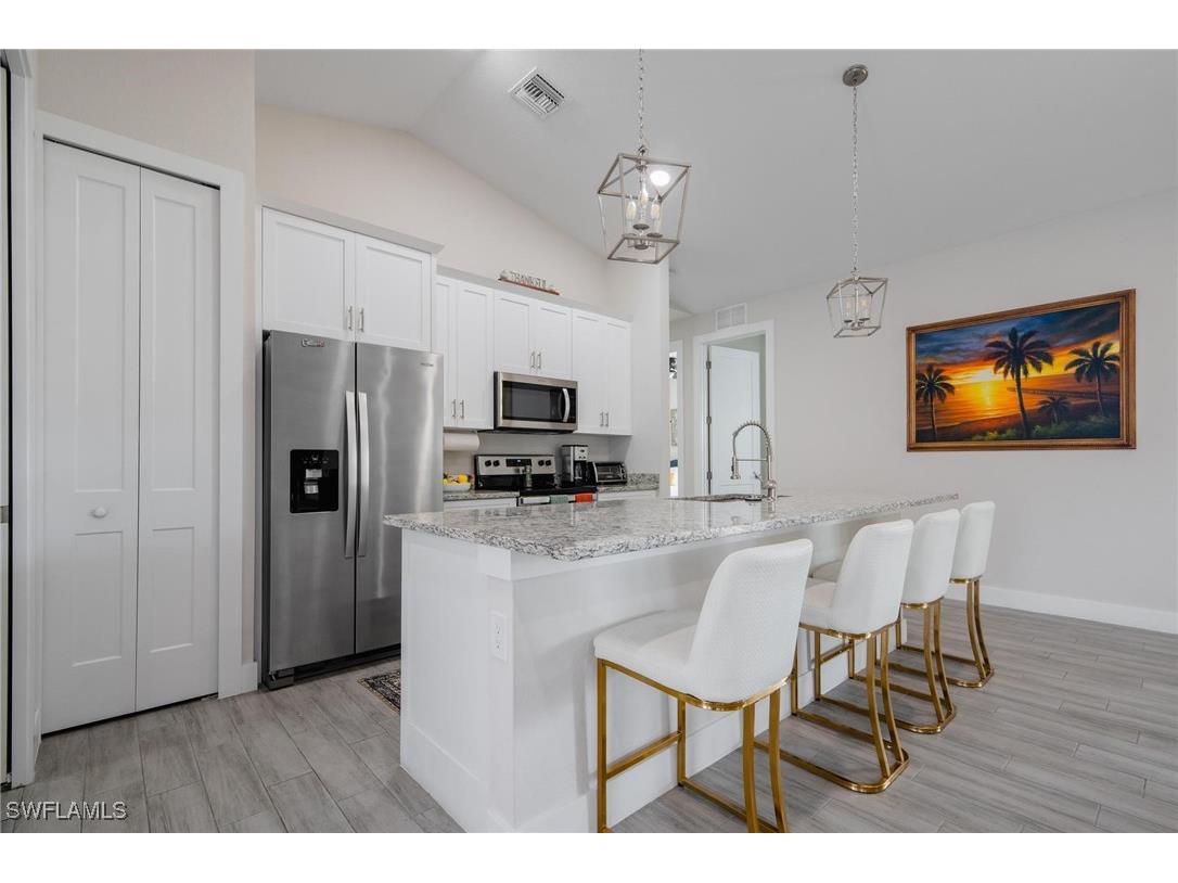 4665 Keylargo Lane Bonita Springs FL 34134 225080254 image7