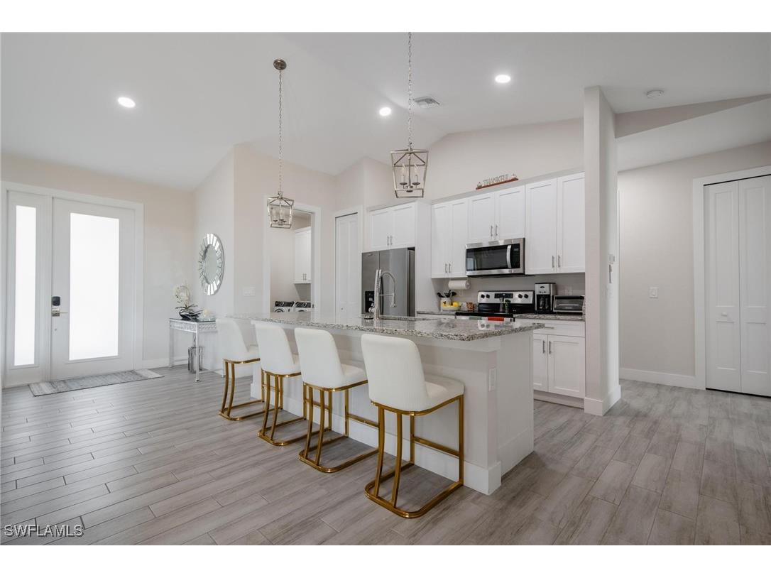 4665 Keylargo Lane Bonita Springs FL 34134 225080254 image8