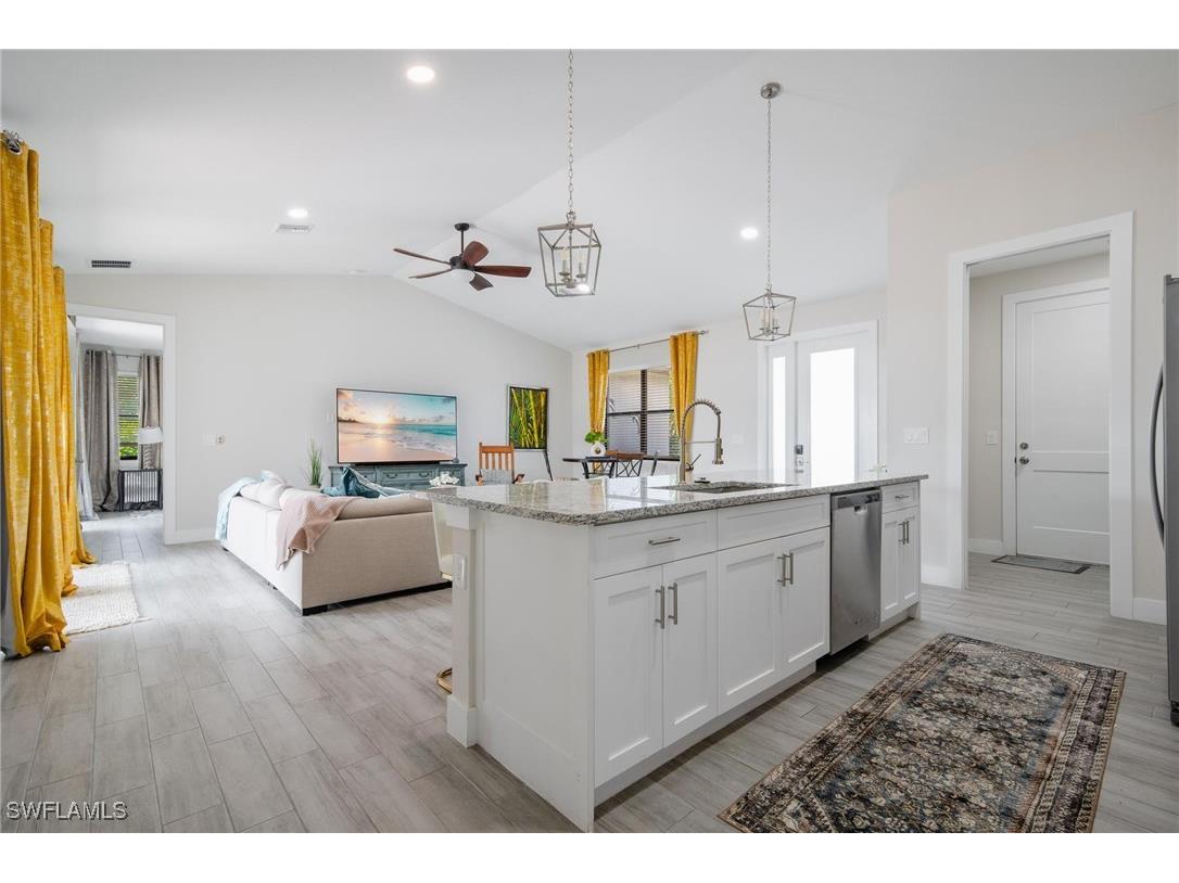 4665 Keylargo Lane Bonita Springs FL 34134 225080254 image9