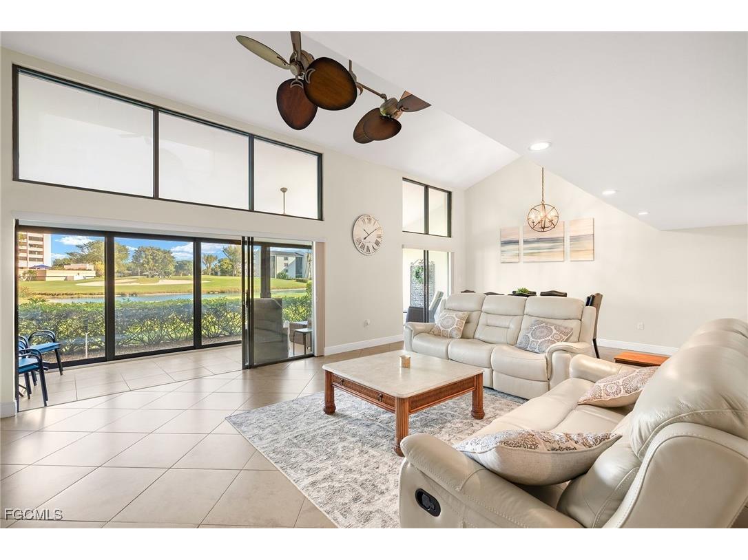 4665 S Landings Drive Fort Myers FL 33919 2026004637 image1