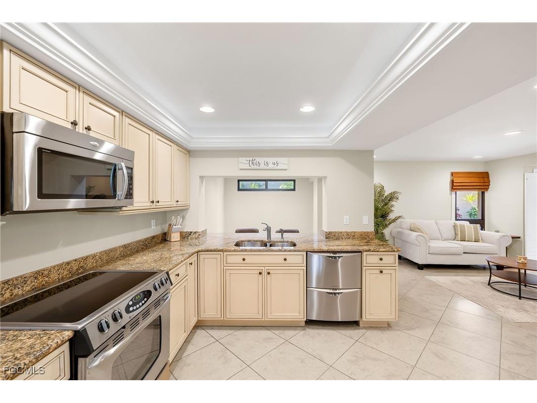 4665 S Landings Drive Fort Myers FL 33919 2026004637 image11