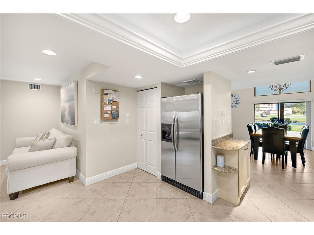 4665 S Landings Drive Fort Myers FL 33919 2026004637 image12