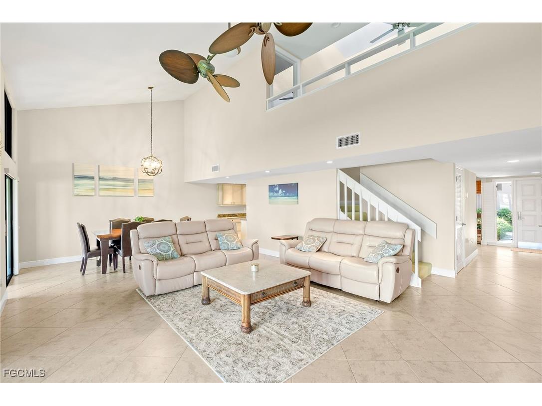 4665 S Landings Drive Fort Myers FL 33919 2026004637 image16