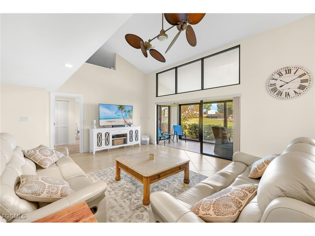 4665 S Landings Drive Fort Myers FL 33919 2026004637 image17