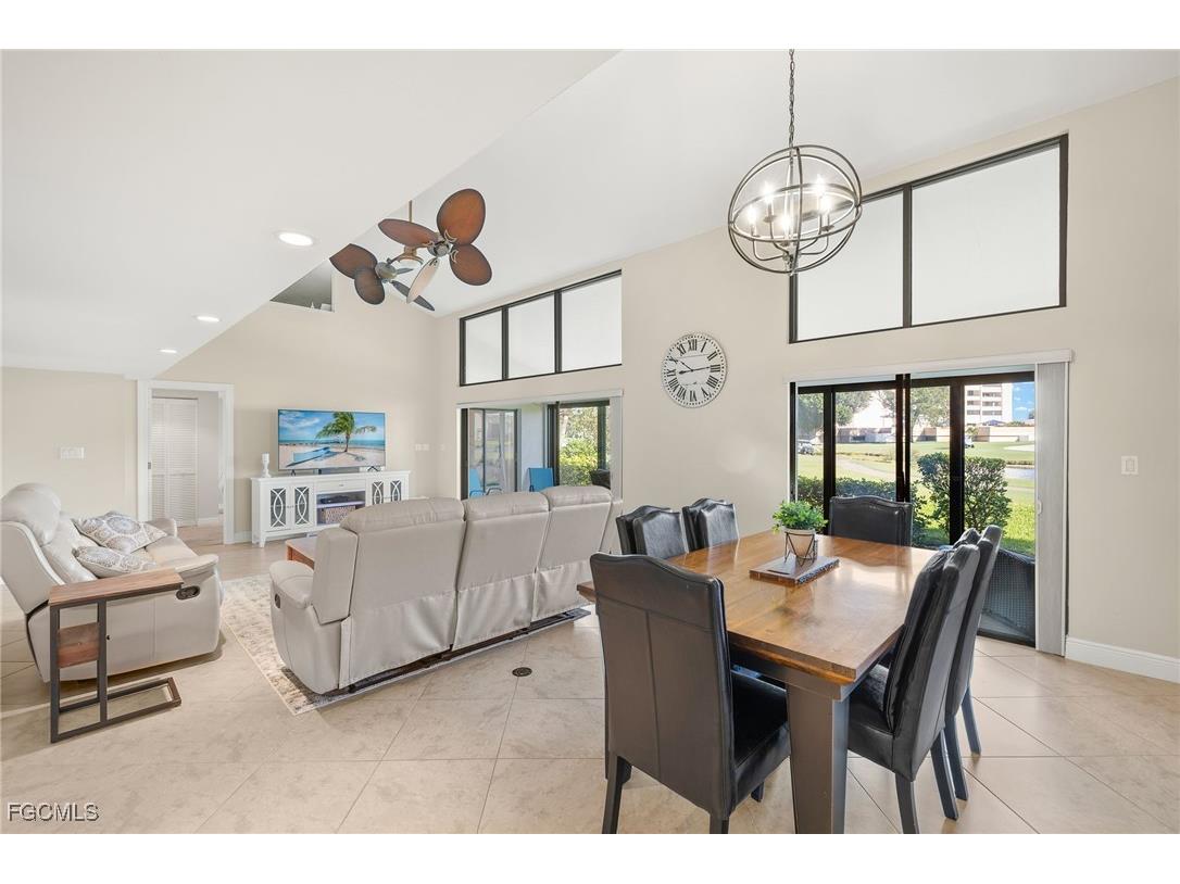 4665 S Landings Drive Fort Myers FL 33919 2026004637 image18