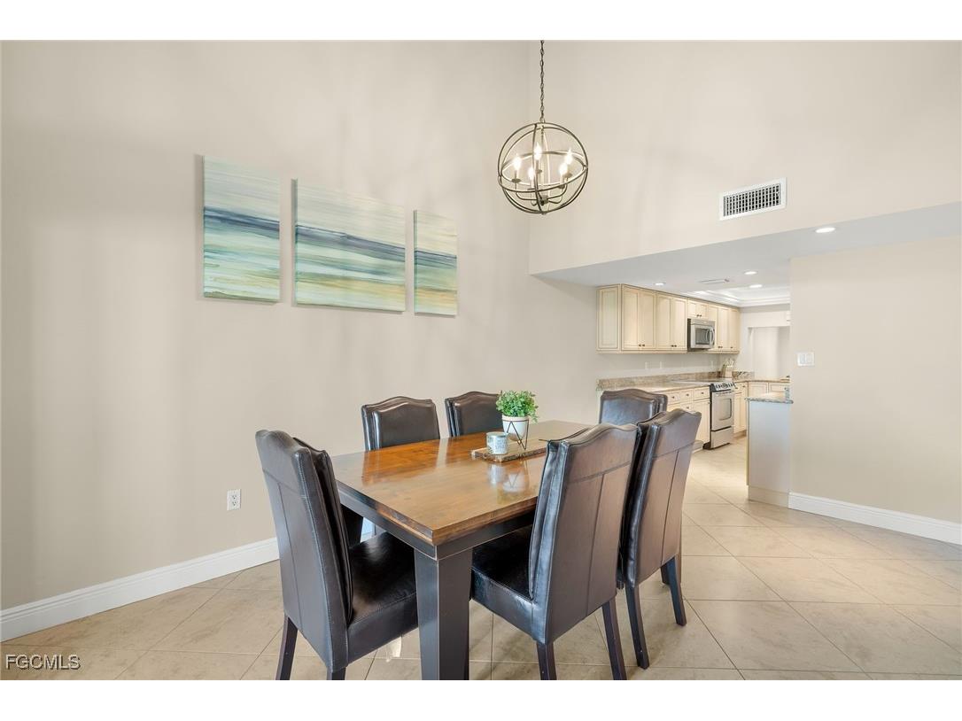 4665 S Landings Drive Fort Myers FL 33919 2026004637 image19