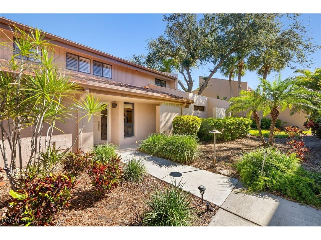 4665 S Landings Drive Fort Myers FL 33919 2026004637 image2