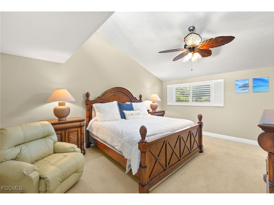 4665 S Landings Drive Fort Myers FL 33919 2026004637 image20