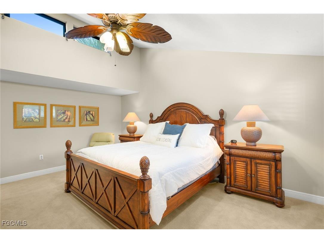 4665 S Landings Drive Fort Myers FL 33919 2026004637 image21