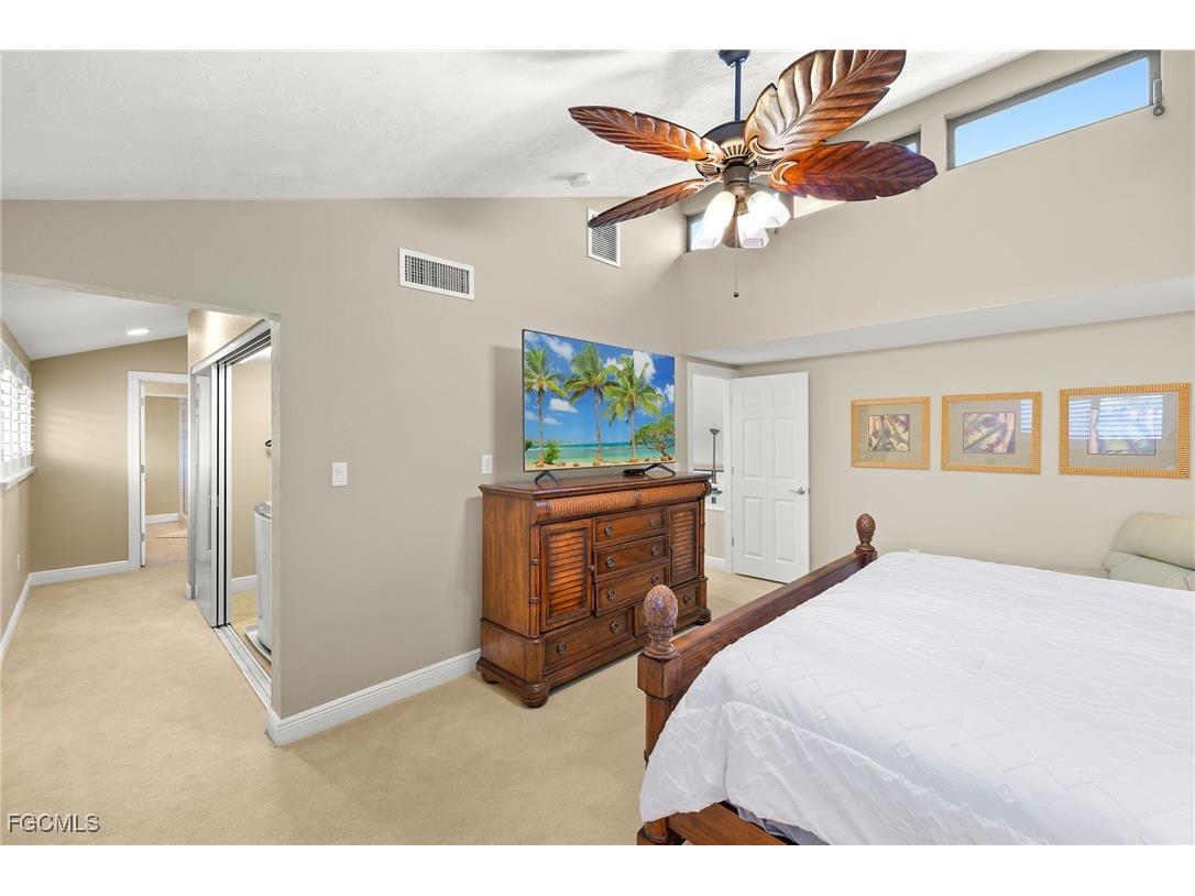 4665 S Landings Drive Fort Myers FL 33919 2026004637 image22