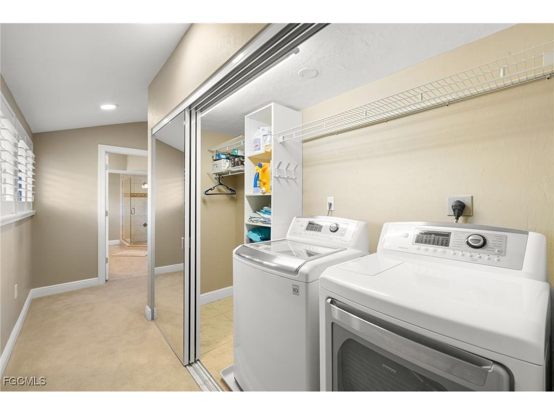 4665 S Landings Drive Fort Myers FL 33919 2026004637 image23