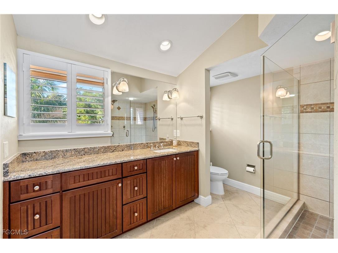 4665 S Landings Drive Fort Myers FL 33919 2026004637 image24