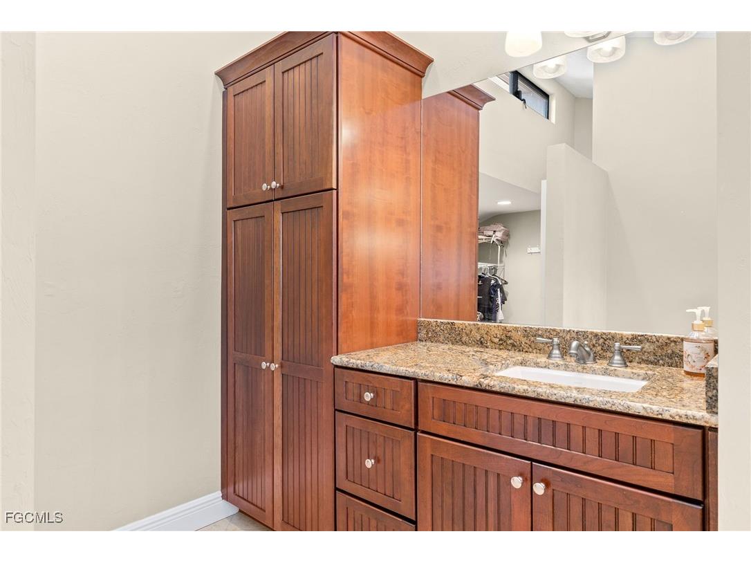 4665 S Landings Drive Fort Myers FL 33919 2026004637 image26