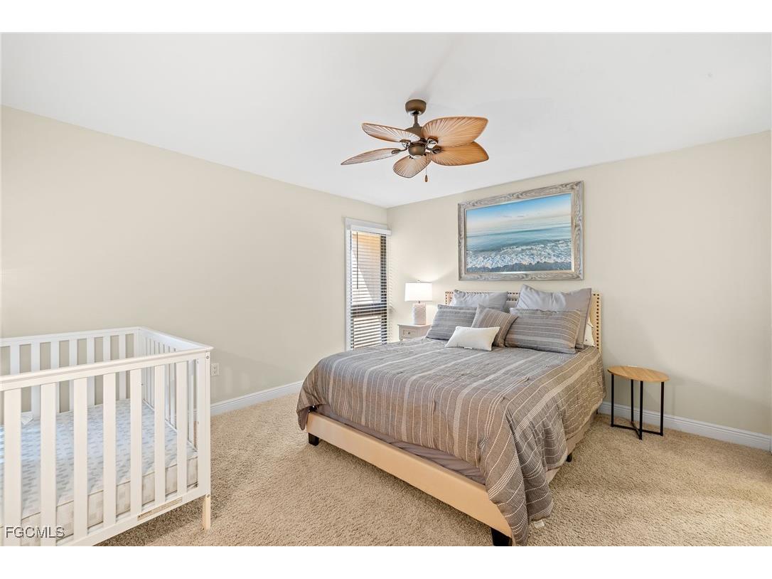 4665 S Landings Drive Fort Myers FL 33919 2026004637 image27