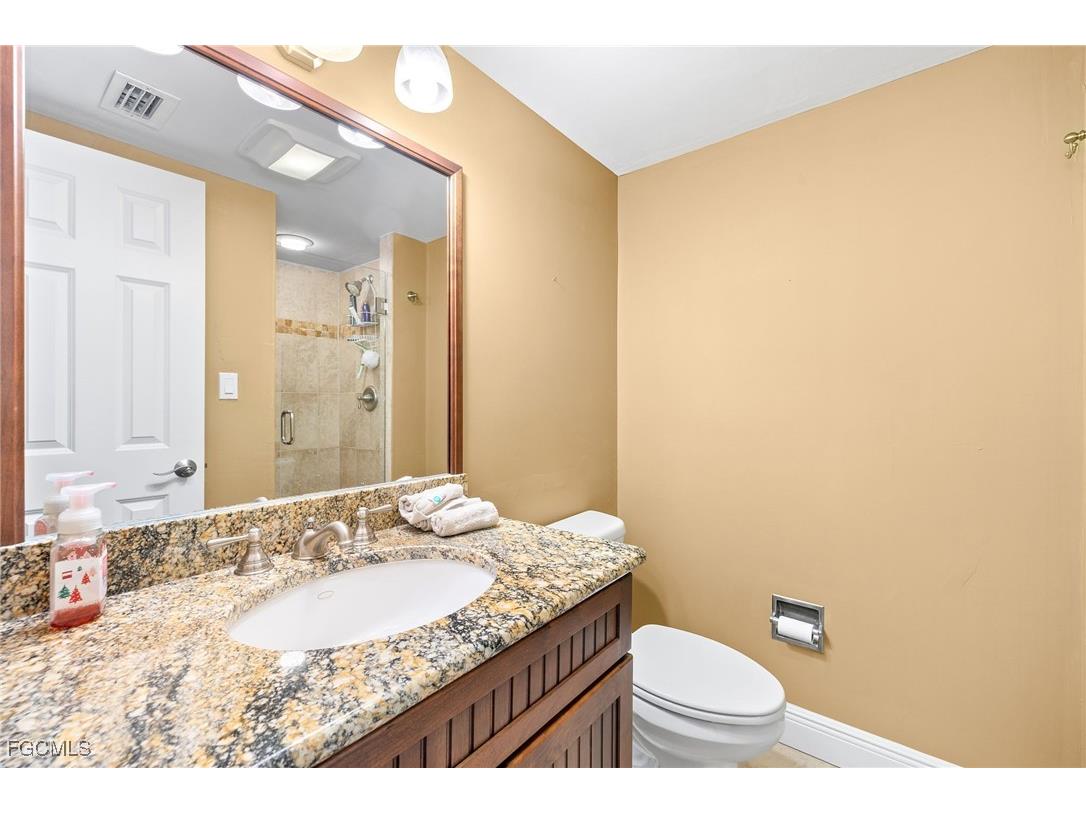 4665 S Landings Drive Fort Myers FL 33919 2026004637 image28