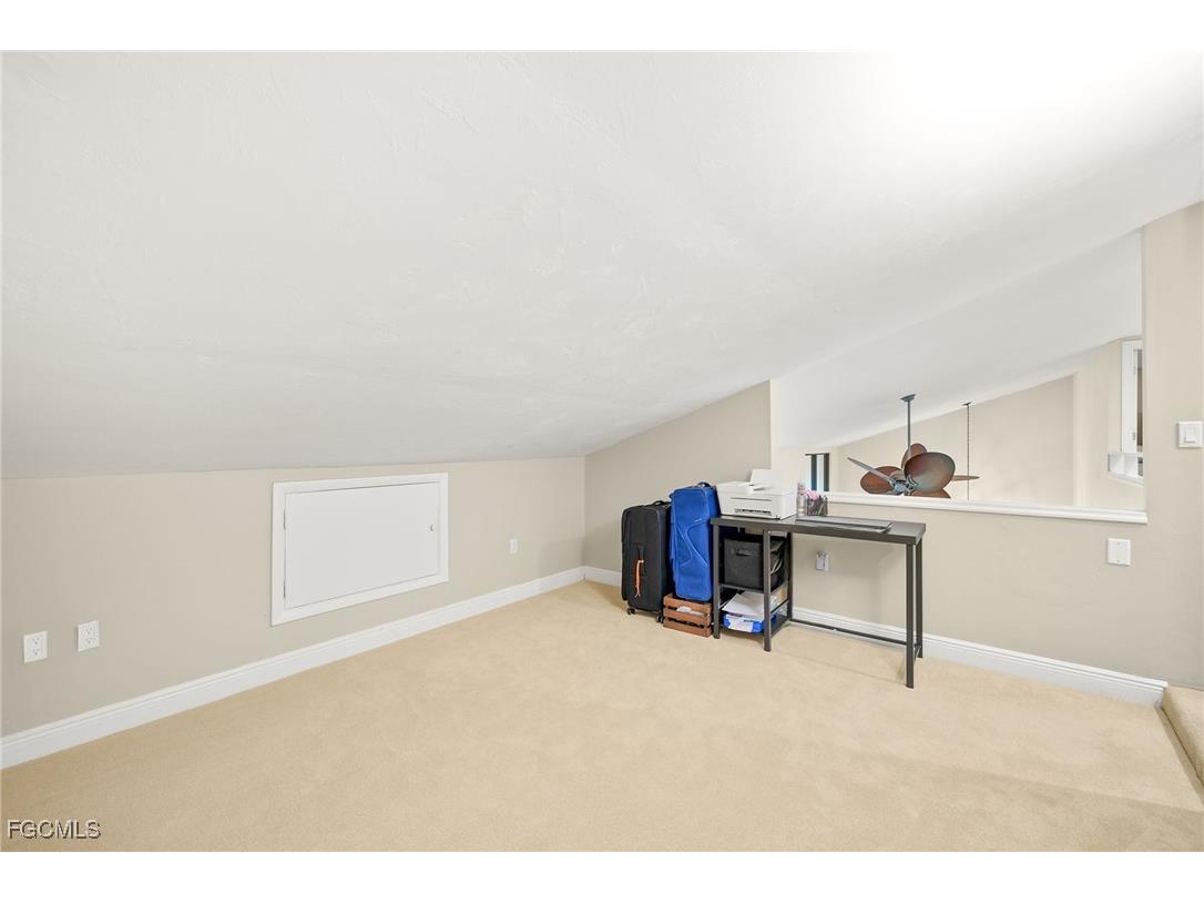 4665 S Landings Drive Fort Myers FL 33919 2026004637 image29