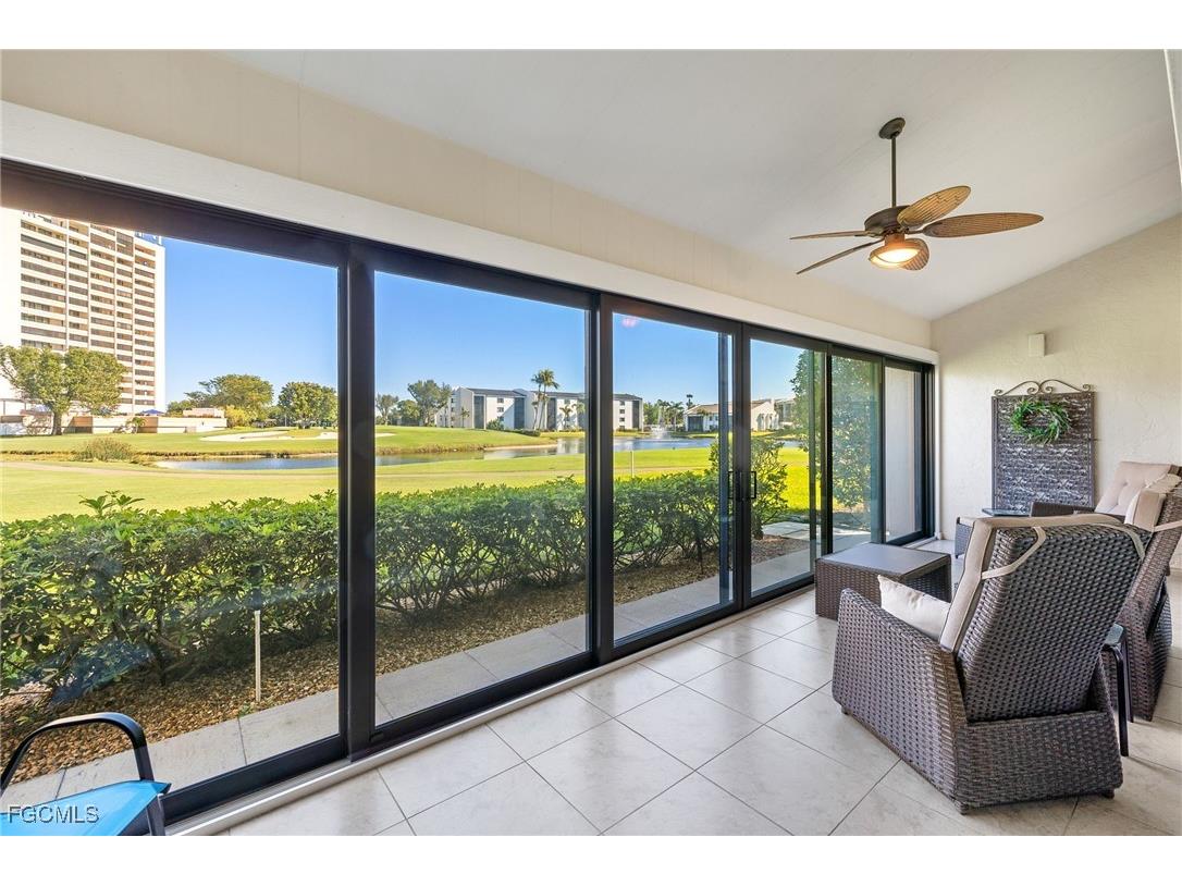 4665 S Landings Drive Fort Myers FL 33919 2026004637 image3